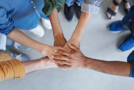 Nueva ley: los funcionarios podrán subir de sueldo sin cambiar de puesto