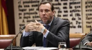 Sidenor pacta la compra del 29% de Talgo tras el bloqueo del Gobierno a otras ofertas