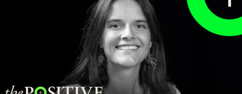 Victoria Hermida: «Intentamos demostrar que el suelo rústico puede crear oportunidades»