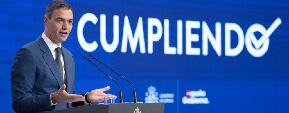 El Gobierno aumenta su opacidad y rechaza un 25% más de solicitudes de información