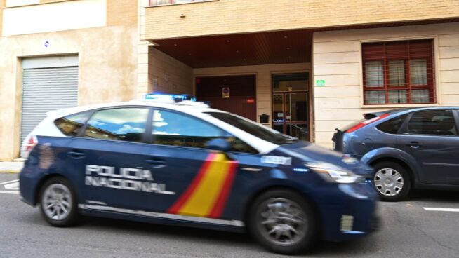 Detenidas tres personas en Gerona por estafar miles de euros a ocho víctimas de toda España