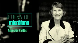 Asunción Valdés: «Leonor tiene gancho y está recibiendo una magnífica preparación»