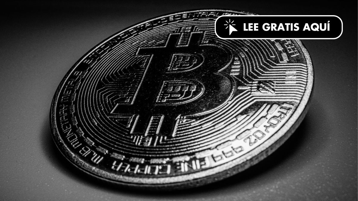 Miedo extremo en Bitcoin: ¿oportunidad o trampa?