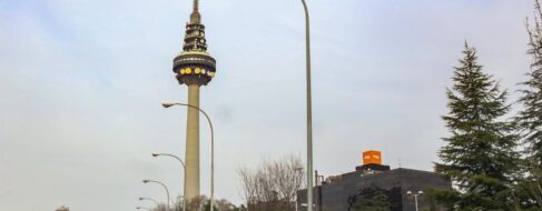 Un miembro de UGT fue quien filtró las preguntas de la oposición de RTVE