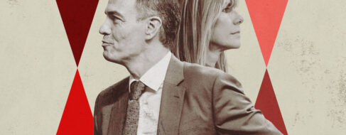 El juez sospecha que Gómez pudo mentir a La Caixa sobre la cantidad de alumnos del máster