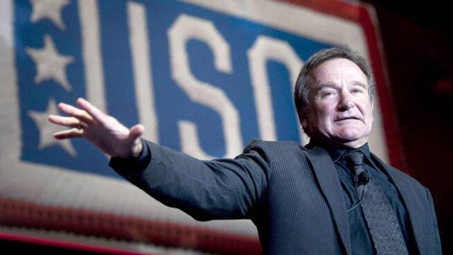 Un modelo cuantifica el efecto contagio por los suicidios de celebridades