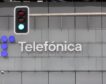 STC confía en recibir en semanas el plácet del Gobierno para llegar al 9,9% en Telefónica