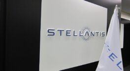 Los accionistas demandan a Stellantis en Estados Unidos por inflar su valor de mercado