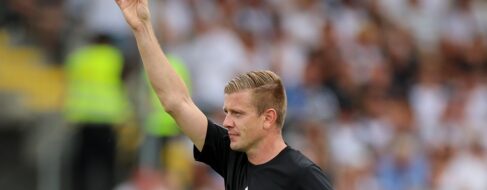 Guía esencial de las novedades en el arbitraje de la próxima temporada de La Liga