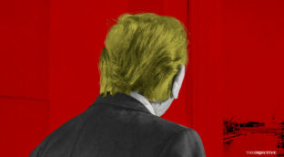 Crónica de una conmemoración instrumentalizada