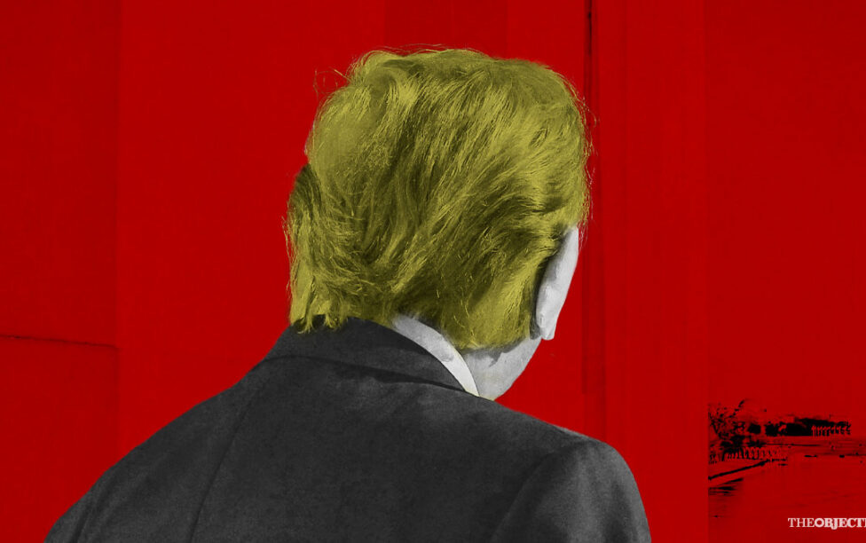 ¿Qué hubiera hecho Winston Churchill?