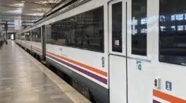 Renfe lanza los abonos gratuitos de Cercanías y Media Distancia entre septiembre y diciembre