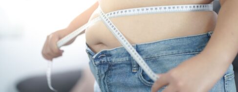 De hacer dieta cetogénica a cardio: seis formas de ralentizar tu metabolismo sin darte cuenta