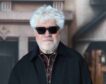Pedro Almodóvar recibirá el Premio Donostia en el festival de cine de San Sebastián
