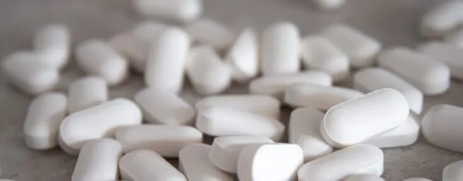 El consumo de antidepresivos crece un 50% en diez años y la ansiedad se dispara un 70%