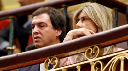 La juez amenaza con perseguir al que filtre los 'emails' del hermano de Sánchez