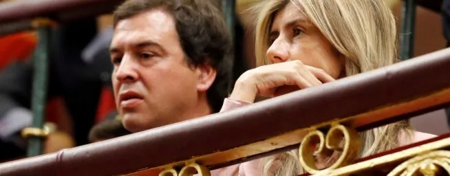 La juez amenaza con perseguir al que filtre los 'emails' del hermano de Sánchez