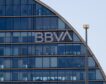 BBVA, Santander y Caixabank enfrentan multas millonarias por prácticas anticompetitivas