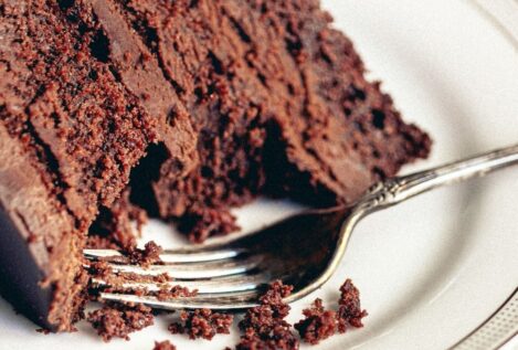 ¿Qué beneficios tiene el chocolate para la salud?