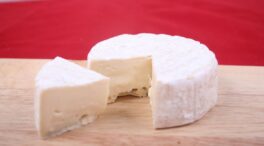 ¿Qué beneficios tiene el queso como lácteo?