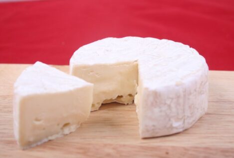 ¿Qué beneficios tiene el queso como lácteo?