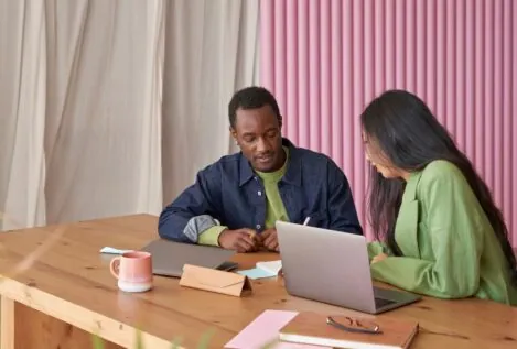 Claves para cambiar el 'chip' rápidamente cuando tienes un mal día