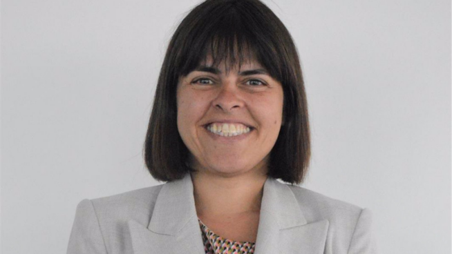 La teniente de alcalde de Cangas, positivo en un control de alcoholemia en las fiestas locales