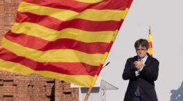 Puigdemont recurre la decisión de Llarena de no aplicar la amnistía a la malversación