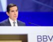 Guiño de BBVA antes del ERE del Sabadell: sube el 25% el salario más bajo de su plantilla