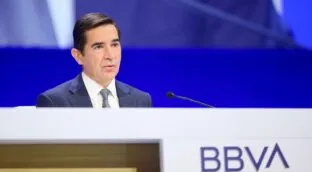 BBVA dispone de un arsenal de 3.400 millones para poder mejorar la opa al Sabadell
