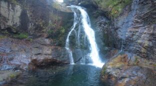 Ruta del Alba de Asturias: dónde empieza y cuánto se tarda en recorrer