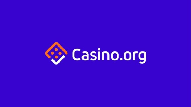 Casino.org, un referente en el auge de los casinos online en España