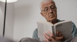 Cincuenta consejos de un hombre de 80 años