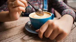 Cuánta cafeína es demasiada cafeína: lo que dice la ciencia sobre su consumo seguro