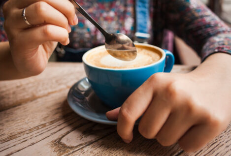 Cuánta cafeína es demasiada cafeína: lo que dice la ciencia sobre su consumo seguro