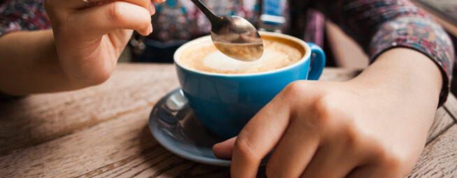Cuánta cafeína es demasiada cafeína: lo que dice la ciencia sobre su consumo seguro