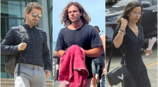 La cantidad de dinero que ha gastado la familia de Daniel Sancho desde su entrada en prisión