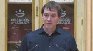 La juez que investiga al hermano de Sánchez rechaza ceder parte de la causa