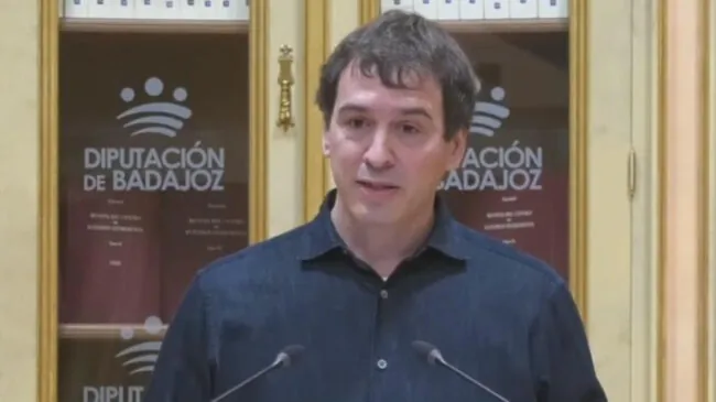 Nueva línea en el caso de David Sánchez: la juez abre una pieza para analizar sus correos