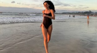 El mejor ejercicio de cardio que te ayudará a tonificar tus piernas de una vez por todas