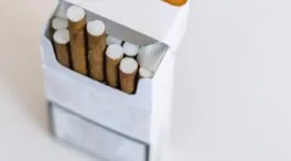 El empaquetado genérico dispara el consumo ilegal de tabaco hasta un 20% 