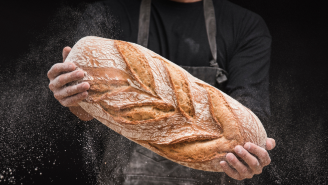 Las empresas ya copan dos de cada tres euros en inversión en I+D en Cataluña