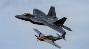 Defensa SA, el retorno operativo de la inversión