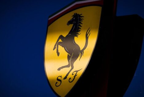 Ferrari registra un beneficio de un 21% más que el año pasado y apuesta por la «exclusividad»
