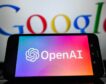 OpenAI amenaza la hegemonía del buscador de Google