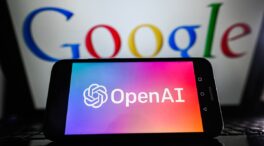 OpenAI amenaza la hegemonía del buscador de Google