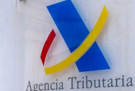 Hacienda aún no ha devuelto la declaración del IRPF de 2023 a dos millones de contribuyentes