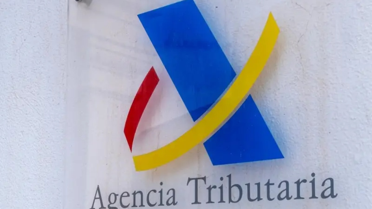 Hacienda aún no ha devuelto la declaración del IRPF de 2023 a dos millones de contribuyentes