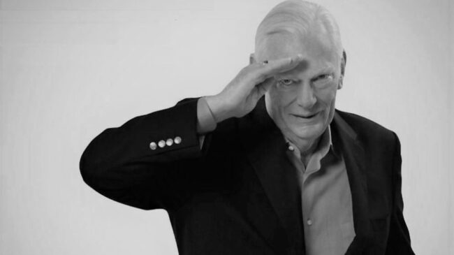 Las 10 ideas sobre ‘management’ que se resumen en una: diversión
