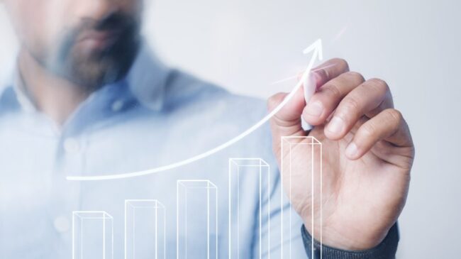 La nueva venta: cada vez más cerca de la emoción